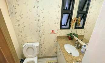 Imagem 4: Apartamento/ Solar da Praia/ Ponta Negra/ Aluguel!