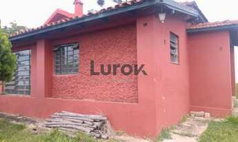 Imagem 7: Casa - Jardim Lorena - Valinhos