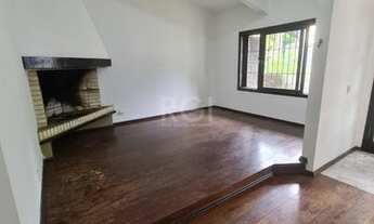 Imagem 2: Casa para Venda - 278m², 6 dormitórios, sendo 2 suites, 1 vaga - Teresópolis