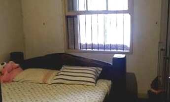 Imagem 2: SãO PAULO - Casa Padrão - Vila Sônia