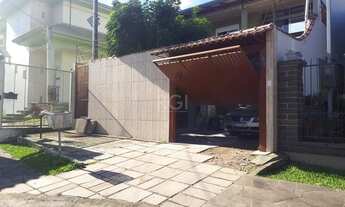 Imagem 3: Casa para Venda - 192m², 3 dormitórios, sendo 1 suites, 3 vagas - Vila Nova