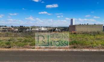 Imagem 2: Terreno 275m2 (11x25m) Bairro João Peres