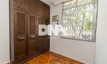 Imagem 6: Apartamento-À VENDA-Botafogo-Rio de Janeiro-RJ