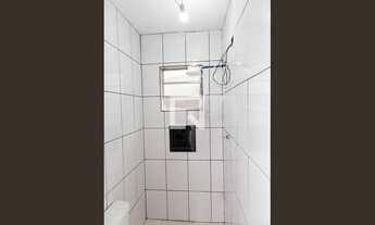 Imagem 7: Casa para Aluguel - Canhema, 1 Quarto, 50 m2