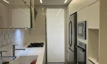 Imagem 3: Linda COBERTURA GOLDEN GREEN frontal mar para aluguel tem 465 metros quadrados com 3 quart