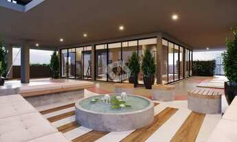 Imagem 5: APARTAMENTO BAIRRO SÃO CRISTÓVÃO