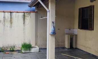 Imagem 7: Casa para alugar no Jardim São Luiz 03 quartos 350 metros