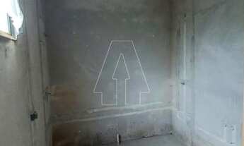 Imagem 4: Araçatuba - Casa de Condomínio - Aeroporto