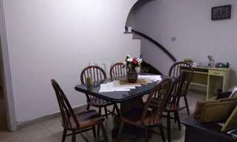 Imagem 4: SAO PAULO - Casa Padrão - VILA MARIANA