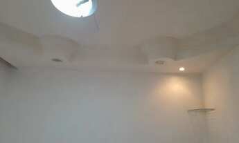 Imagem 4: IMBUÍ, Apartamento 2/4, 57m², Térreo, Alugar - Cond. Jardim das Bolandeiras