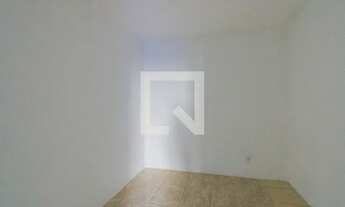 Imagem: Apartamento para Aluguel - Jacarepaguá