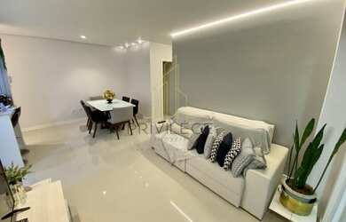 Imagem 6: Apartamento para Locação em Itajaí, Fazenda, 3 dormitórios, 2 suítes, 3 banheiros, 2 vagas