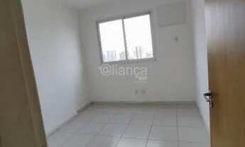 Imagem 7: Apartamento para aluguel, 2 quartos, 1 suíte, 1 vaga, Praia das Gaivotas - Vila Velha/ES