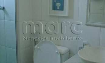 Imagem 7: SAO PAULO - Apartamento Padrão - VILA MARIANA