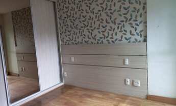 Imagem 7: Apartamento com 3 dormitórios à venda, 83 m² por R$ 650.000 - União - Belo Horizonte/MG