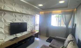 Imagem 3: Alugo asa duplex 3/4 Barra Nova