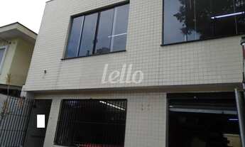 Imagem 3: São Paulo - Casa Comercial - Brooklin