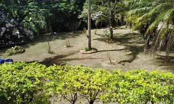 Imagem 6: Chácara Chácara com venda por R$400.000