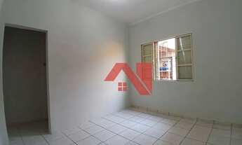 Imagem 5: Casa com 3 dormitórios para alugar, 125 m² por R$ 1.200,00/mês - Vila Maria - Mogi Guaçu/S