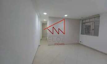 Imagem 4: Apartamento de 2 quartos no Flamengo - Rio de Janeiro - RJ