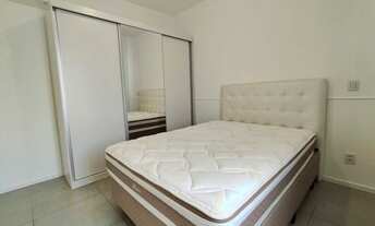 Imagem 5: SAO LEOPOLDO - Apartamento - MORRO DO ESPELHO