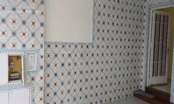 Imagem 3: CASA RESIDENCIAL em SAO PAULO - SP, VILA MOINHO VELHO