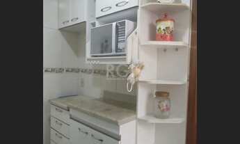 Imagem 6: Apartamento para Venda - 67.95m², 2 dormitórios, 2 vagas - Praia de Belas