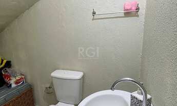 Imagem 3: Casa para Venda - 73m², 2 dormitórios, 1 vaga - Mato Grande