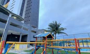 Imagem 7: No melhor de Ponta Negra