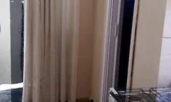 Imagem 2: Kitnet 700 Kitnet com 1 dormitório