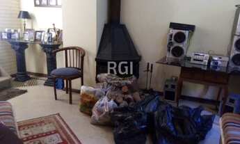 Imagem 5: Casa para Venda - 365m², 3 dormitórios, sendo 1 suites, 2 vagas - São Caetano