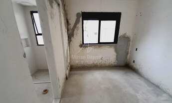 Imagem 6: Apartamento à venda, 3 quartos, 1 suíte, 2 vagas, São Pedro - Belo Horizonte/MG