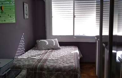 Imagem 9: Apartamento para Venda - 55.62m², 2 dormitórios, 1 vaga - Partenon