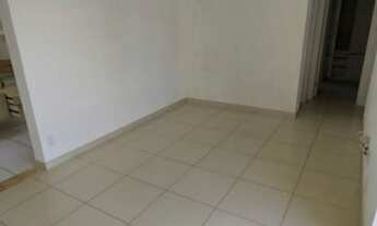 Imagem: Alugue excelente apartamento no Reserva