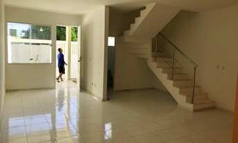 Imagem 3: CASA NA FAROLÂNDIA M.C