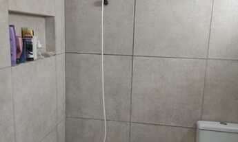 Imagem 2: Alugo casa Casa com 3 dormitórios