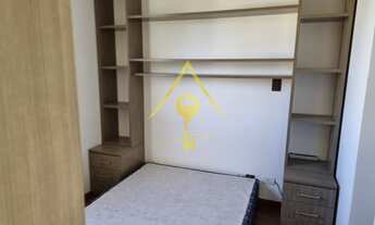 Imagem 3: São Paulo - Apartamento Padrão - Vila Regente Feijó