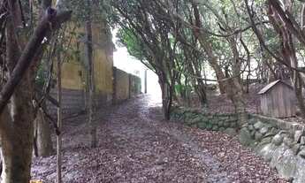 Imagem 2: Terreno para Venda - 0m², 0 dormitórios, Vila Assunção