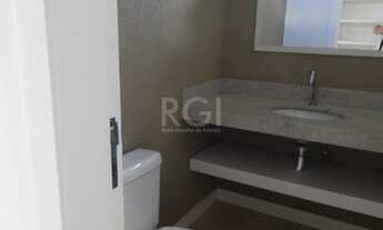 Imagem 6: Conjunto/Sala para Venda - 48m², 0 dormitórios, Moinhos de Vento