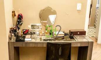 Imagem 4: Apartamento com 4 dormitórios à venda, 280 m² por R$ 1.690.000,00 - Centro - Itajaí/SC