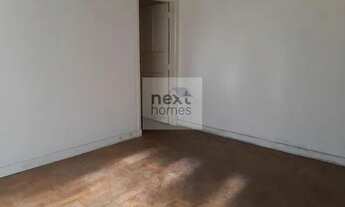 Imagem 2: Casa térrea a venda com 2 dormitórios , 2 vagas próximo ao metrô Vila Sônia !!!