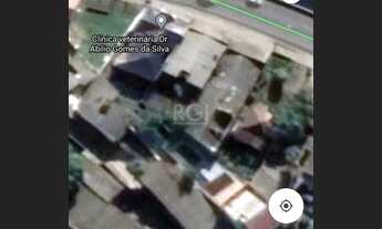 Imagem 2: Terreno para Venda - 300m², 0 dormitórios, Rubem Berta