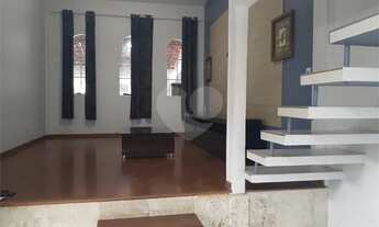 Imagem 3: Sobrado para venda ou locação no Jardim Virgínia Bianca, região do Tremembé