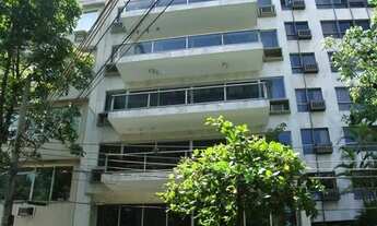 Imagem 2: Imóvel de Leilão - Perto do metrô! Praia! Posto 11