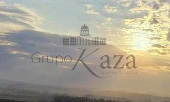 Imagem 6: Apartamento - Jardim Califórnia - Residencial Ecovitta - 98m² - 3 Dormitórios sendo uma su