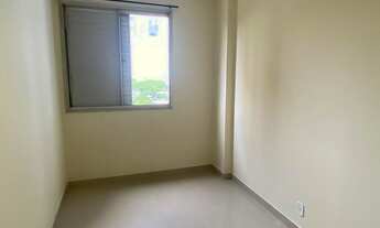 Imagem 6: Apartamento com 2 dormitórios para alugar, 50 m² por R$ 1.580,00/mês - Independência - São