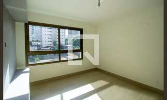 Imagem: Apartamento para Aluguel - Lourdes, 2 Quartos