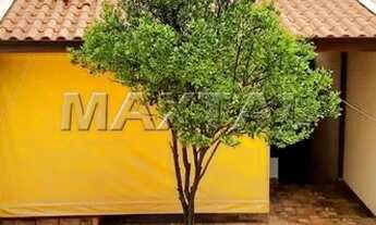 Imagem 3: Sobrado na Vila Aurora 200 M², com edícula, 4 dormitórios, 3 banheiros ,2 vagas