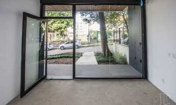 Imagem 6: Loja em Tristeza