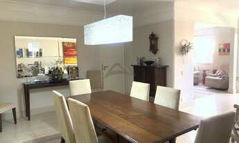 Imagem 6: Apartamento - Cambuí - Campinas